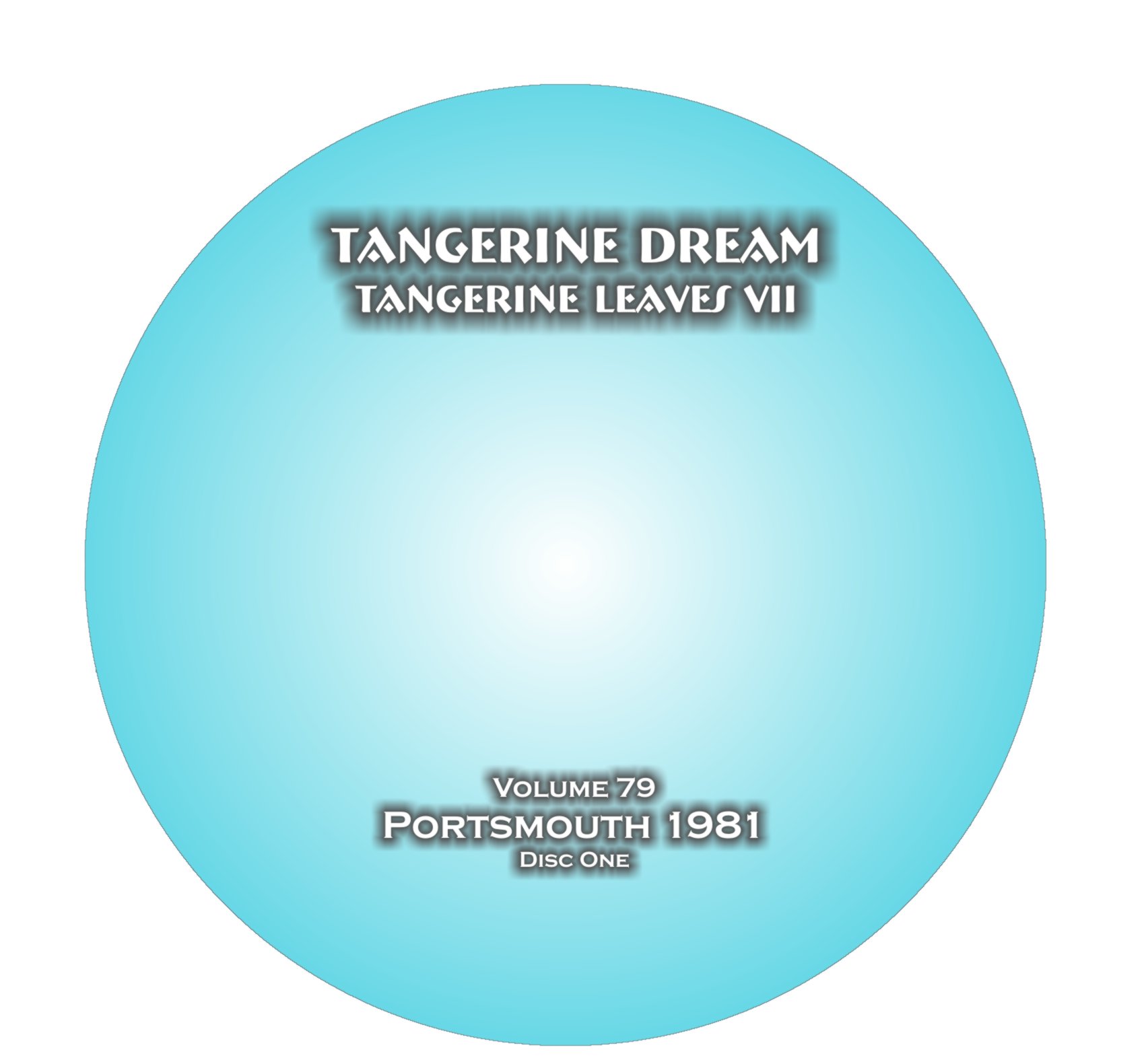 TangerineDream1981-10-16GuildHallPortsmouthUK (2).jpg